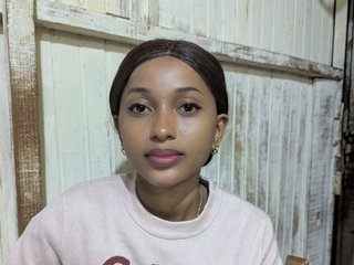色情视频聊天 Anousca