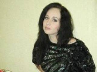 色情视频聊天 anoushka24k