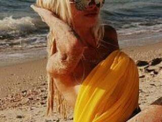 色情视频聊天 anporn