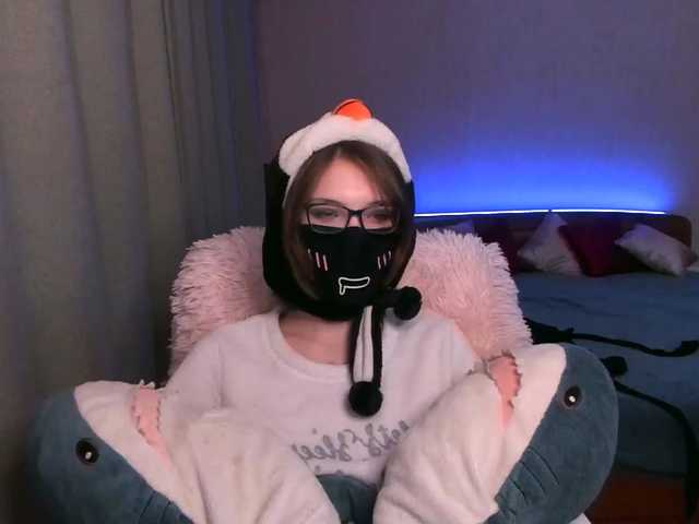 广播屏幕截图 Anshee