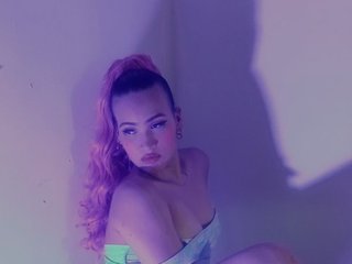 色情视频聊天 AmbarAnthonellaMarquez