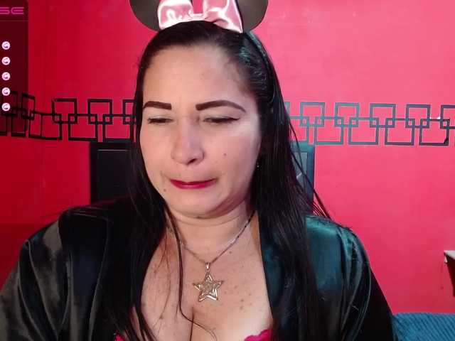 广播屏幕截图 AntoMoans