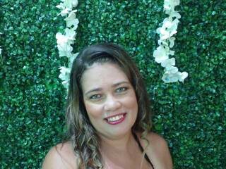 色情视频聊天 antonela-foster