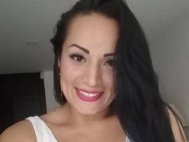 个人资料的照片 Antonella-Fr