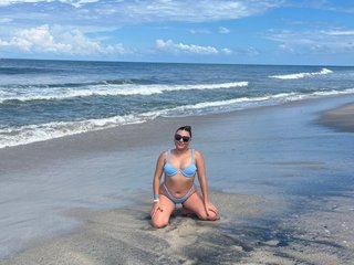 色情视频聊天 ANTONELLA69