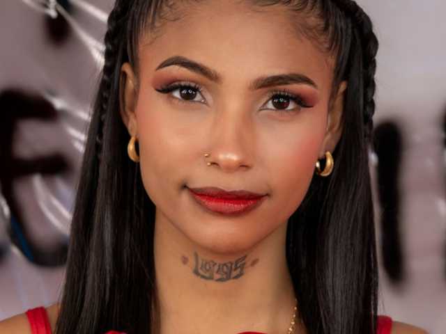 个人资料的照片 Antonellasmith0