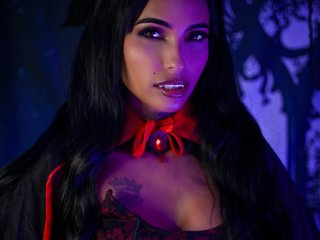 色情视频聊天 Antonellasmith0