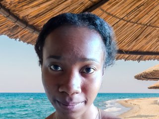 色情视频聊天 Antonia-2