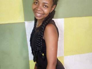 色情视频聊天 Antonia39