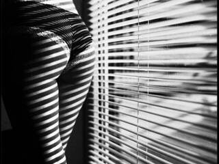 色情视频聊天 LeppieXXX