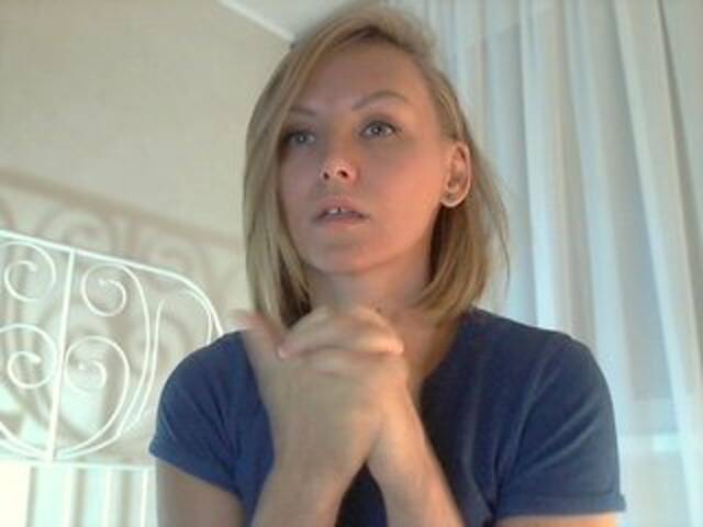 广播屏幕截图 LeppieXXX