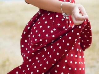 色情视频聊天 ANTONNELLA25