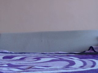 广播屏幕截图 antonya69