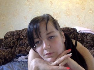 相片 AnTosyaA Take off bra - 5 tokens * Take off panties / show pussy - 7 tokens *Spread pussy - 9 tokens * tokens * Fingering - 13 tokens *