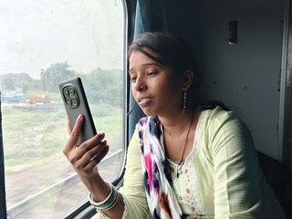 色情视频聊天 Antylover