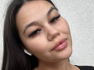 色情视频聊天 AnuricBriny