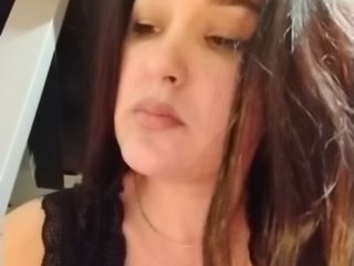 广播屏幕截图 CLEOPATRA27