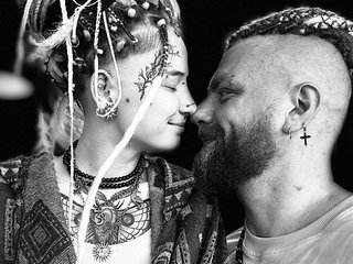 色情视频聊天 _SexualWorld_