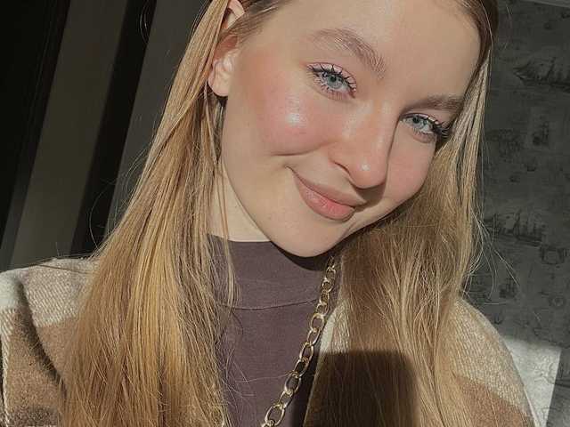 个人资料的照片 -honey