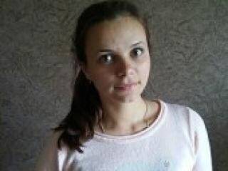 色情视频聊天 anutik96