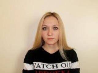 色情视频聊天 anutochkka