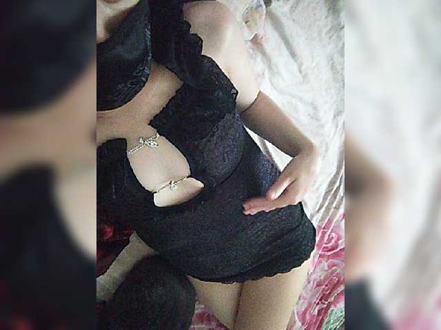 广播屏幕截图 Any2103