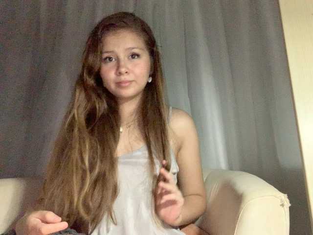 广播屏幕截图 Anya-Red