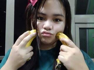 色情视频聊天 Anya1523