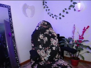 色情视频聊天 anyablack230