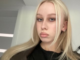 色情视频聊天 AnyaDirty