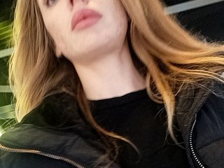 色情视频聊天 AnyaSweet