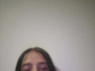 色情视频聊天 ANYE26