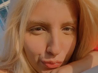 色情视频聊天 AnyelaRose