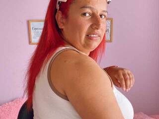 色情视频聊天 ANYELSMARCHH