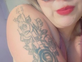 色情视频聊天 anygirlhot