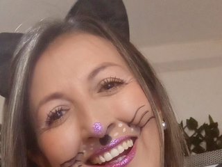 色情视频聊天 anymour