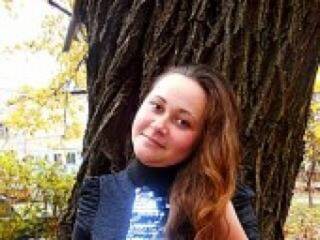 色情视频聊天 anytkakukla