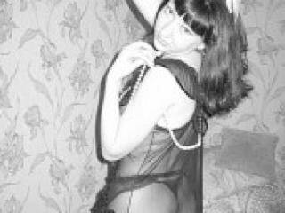 色情视频聊天 anyuta2