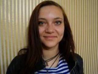 色情视频聊天 anyutikmur