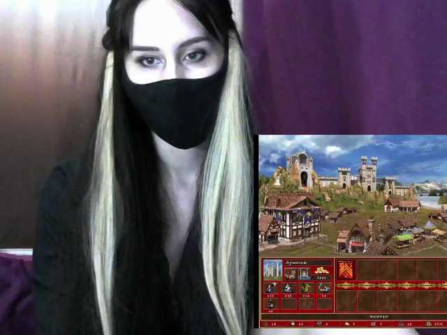 广播屏幕截图 AnyWhite