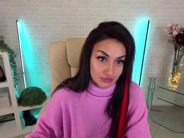 广播屏幕截图 AnzhyTeqila