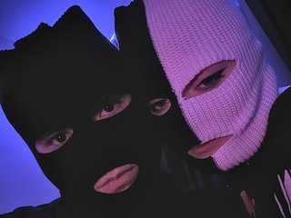 色情视频聊天 AoiKotaro