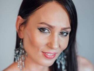 色情视频聊天 apamatska