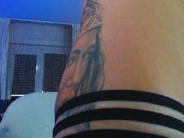 广播屏幕截图 apamatska