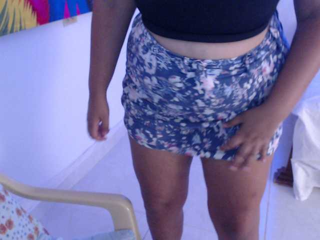 广播屏幕截图 Aphrax