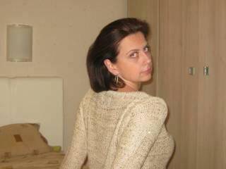 色情视频聊天 aphroditel