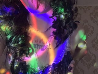 色情视频聊天 ApolyTorryRich