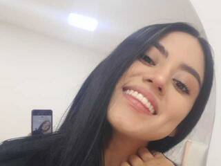 色情视频聊天 Apoteosis23