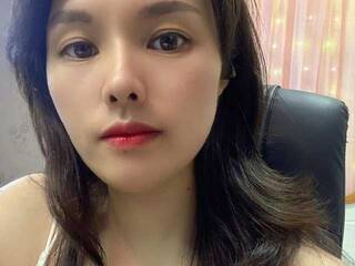 色情视频聊天 apple-HK