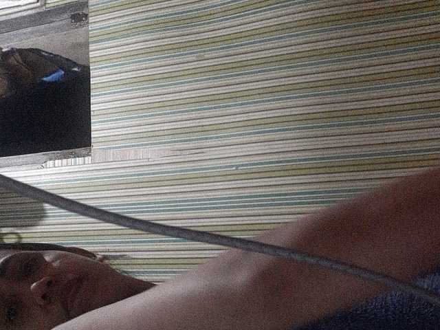 广播屏幕截图 apple2a